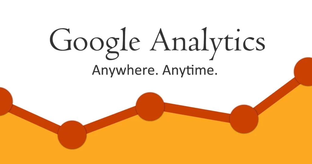 actusea-Google Analytics