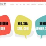 Darwin Agency | France