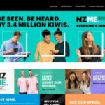 NZME. | New Zealand