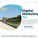 VDM | Digital Marketing Agency | Australi