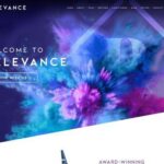 Relevance | Monaco