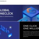 Global OneClick | Hong Kong