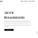 ABCW | Mexico