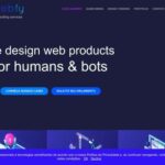 Webfy.Agency | Brazil