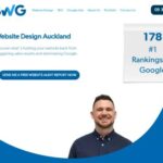 Business Website Group | New Zealand