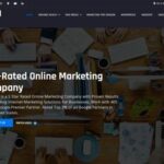 405 Ads Online Marketing