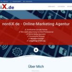 Nordix I Germany