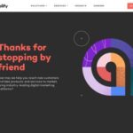 Aamplify | New Zealand