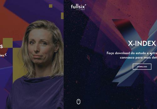 Fullsix | Portugal
