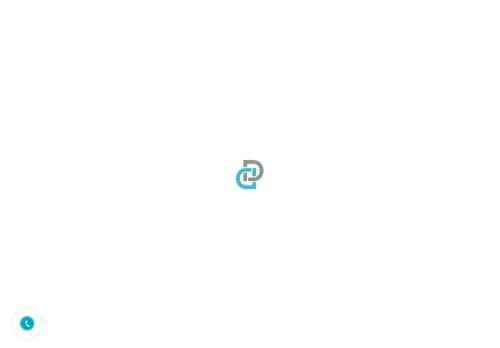 الإمارات العربية المتحدة | آریاز