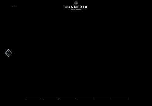 CONNEXIA | Italia