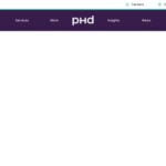 PHD Media MENA | United Arab Emirates