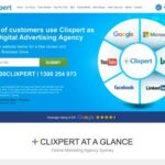 Clixpert | Australia