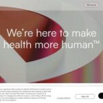 Evoke | Health more human™