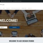 ACE Design Studio