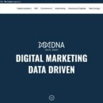 DNA DIGITAL AGENCY I Italia