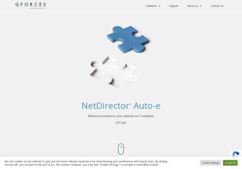 Automotive Transformation Group | UK