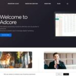 Adcore | Israel