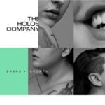 Holos Company | Brazil