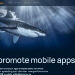 Mobisharks | United Arab Emirates