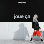 Cossette