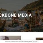 Backbone Media