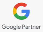 actusea-google partners