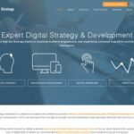 Digital Strategy | Ireland