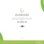 Avokado | Serbia