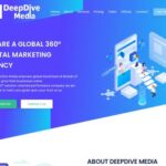 Deepdive Media | India