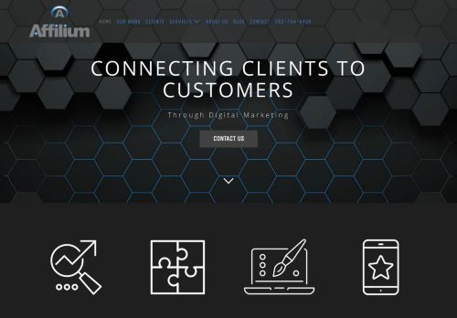 Affilium