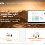 Adplorer