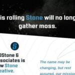 Stone Create