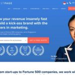 First Page Digital Pte Ltd | Singapore