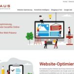 DAUS Interfaces | Germany