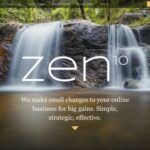 Zen10 | Australia