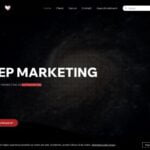 Deep Marketing | Italia