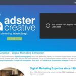 Adster