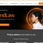 FindLaw