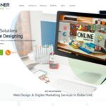 Dezigner Online | United Arab Emirates