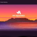 VR Squared | South Africa