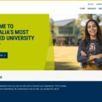 CQUniversity | Australia