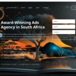 Casson Media | South Africa