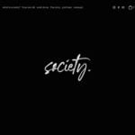 Society | New Zealand