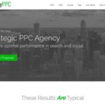 AgencyPPC