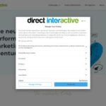 Burda Direct interactive | Germany