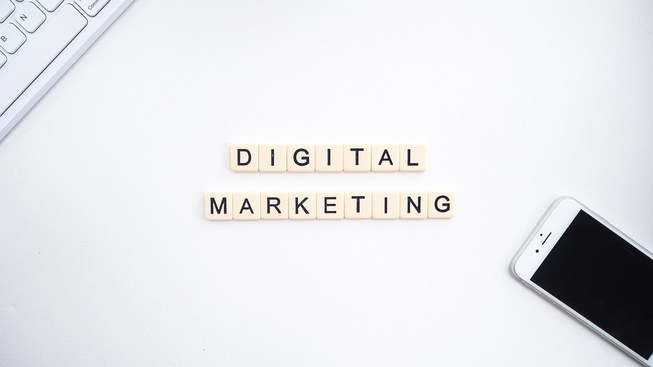 Comment choisir la meilleure agence de marketing digital pour votre entreprise
