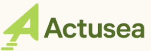 Actusea-logo