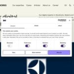 Bombayworks | Sweden