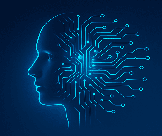 IA en entreprise : Pourquoi 80% des projets échouent (et comment faire partie des 20% qui réussissent)